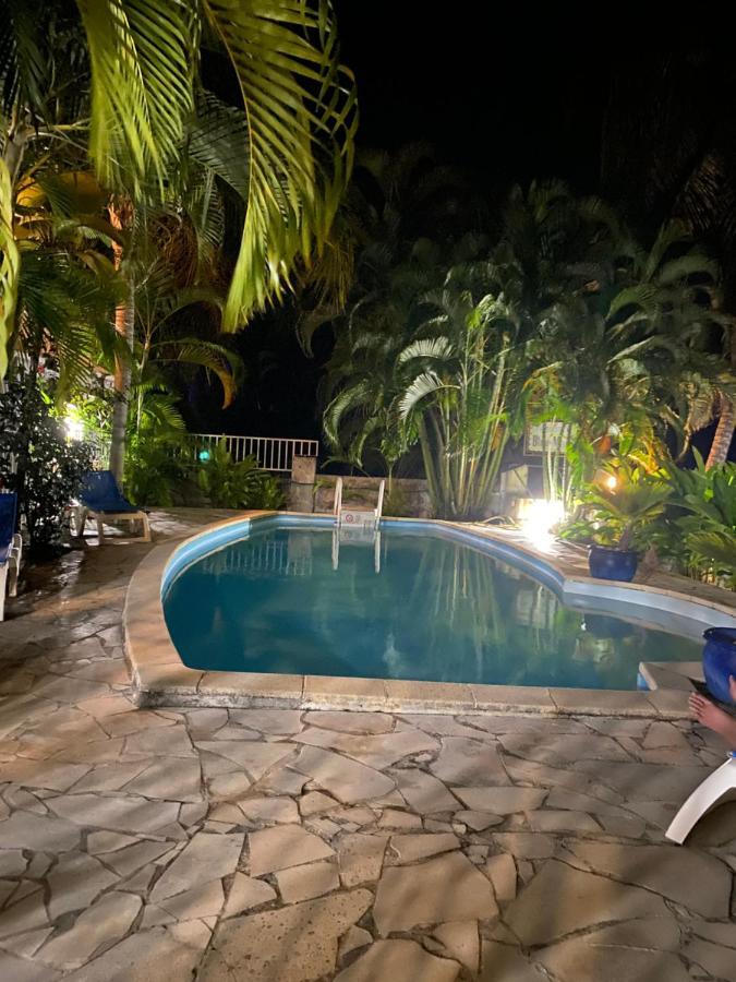 Residence Bleu Marine 哥西尔 外观 照片